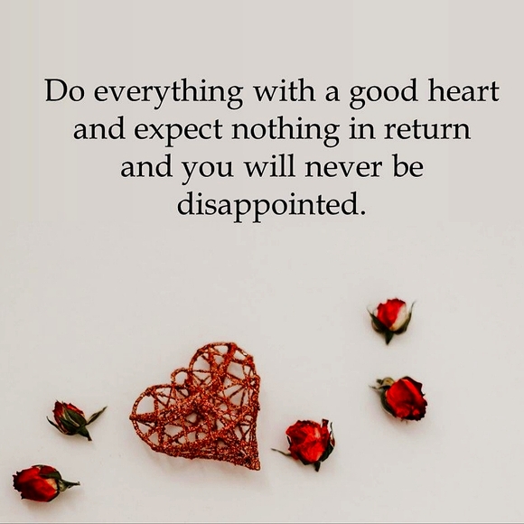 🌹Positive Vibes Only Zone🏵 - Picture 7 of 8